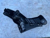 bumper bracket left rear part CUPRA FORMENTOR 5FF807377
