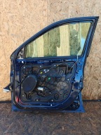 door complete right front right front JEEP GRAND CHEROKEE WK2 LIFT 12R