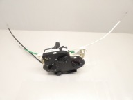 PANEL BOCCHETTE DACIA LOGAN e LS MCV 04-12 69570002 CAVO
