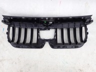 BMW X1 U11 22-> grill grille