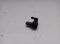 sensor of pressure MAP BMW 3 E90 E91 7566784