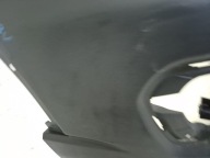 FORD TRANSIT VI 6 LIFT 18- nárazník predok predný