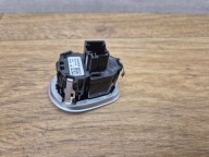 BMW F30 330e HYBRYDA switch button START STOP 9355493