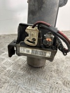 servo pump CITROEN C4 II 9803319180
