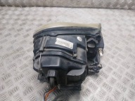 light left front PORSCHE CAYENNE and UK 7L5941005AS