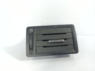 FORD C-MAX MK1 grid air conditioning devices air left driver´s