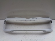 FRONTSTOSSSTANGE VW UP 1S 1S0 16- LIFT NR 43547