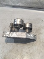 Spanner Riemenspanner Spannelement DAF XF 105