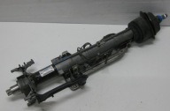 BMW E87 08R Croix Colonne de direction Volant 6786899