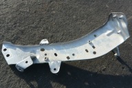 MAZDA CX9 TC II 16- CONSOLE AILE GAUCHE AVANT