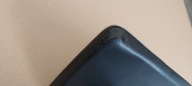 display MERCEDES C-KLASA W205 2059000441 damaged