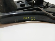 holder bumper bracket right rear part BMW E61 LCI 7060796