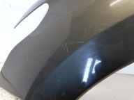 fender left front front MITSUBISHI L200 V 15