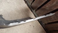 bumper rear BMW SERIA 3 E92 E93 LCI HAVANNA