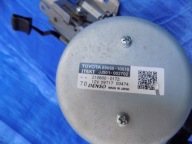 steering rod servo pump TOYOTA CHR 16R