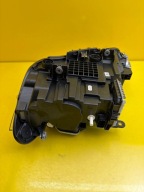 licht rechts BMW X2 F39 18- Full Led 9851982-01