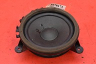 speaker right rear part 30657445 VOLVO S60 2 II 10-13