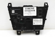 control panel RADIA BK2T-18K811-BC FORD TRANSIT CONNECT MK2 13-20