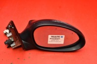 mirror right A35 EU 010803 BMW E87 04-07 5 PIN