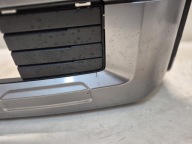 KIA PV5 25- bumper front front grill accessories 86511-SW000