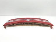 grille Citroen Berlingo II (2008- 2018)