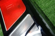 FORD TRANSIT CUSTOM MK2 II 23- light right rear rear part