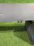bumper support of the front front VOLVO XC40 II 17- NR.603