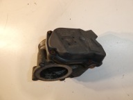 VALVOLA A FARFALLA VW SEAT SKODA AUDI 06F133062J