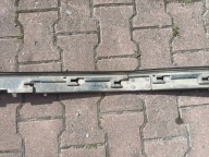 threshold left side Mazda 6 3 GJ 2013 GHP9-50941