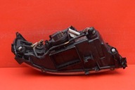 REFLEKTOR left light front EU 30698825 VOLVO S60 1 and LIFT 04-09