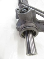 drag rod servo steering magiel control BMW e53 X5 Europa