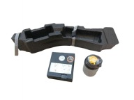 CRIC MARTINETTO ASSORBITORE Compressore AUDI A6 C8 4K8012169G
