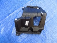 cover chassis side right BMW X5 G05 45E 20R
