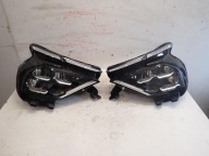 light front front right CITROEN C4 III 2020- FULL LED 9830649280