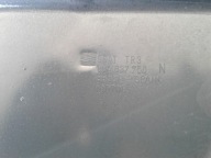 window regulator right front Seat Ibiza 6L