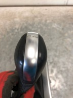 frame gear lever DSG VW SHARAN 7N1713203B