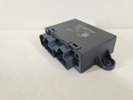 control unit module door driver´s PRZEDNICH of left FORD MONDEO V MK5 17r