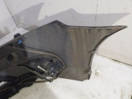 Saab 93 II lift bumper front front