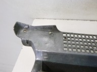 GRILL GRILL CHROM TUNING VOLKSWAGEN GOLF IV