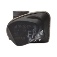 Valvola a farfalla SKODA Fabia e 1.2 AWY 036133062N