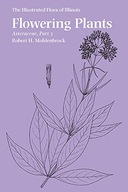 Flowering Plants: Asteraceae, Part 3 Mohlenbrock