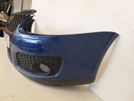 VOLKSWAGEN GOLF V GTI 04-08 bumper 1K0807217D