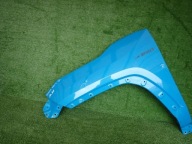 TOYOTA RAV4 19- fender left front front