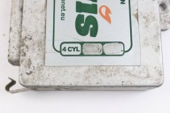 control unit gas LPG ACON AGIS 67R-014020 67R014020 E867R014020 4-CYL