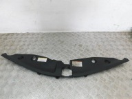 kryt stěny předního TOYOTA PRIUS + 53289-47041