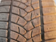 Firestone Destination Winter 225/65R17 102 H