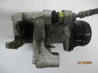 caliper calipers HYUNDAI KONA EV 22r rear part rear