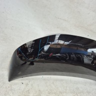 VW T7 7T0 21- bonnet