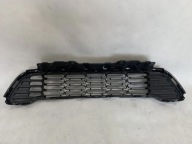 Mini Cooper S Countryman R60 10-17r Grille