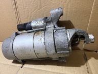 AUDI A8 D4 LIFT A6 C7 A7 3.0 TDI startér MOTORU 059911024P